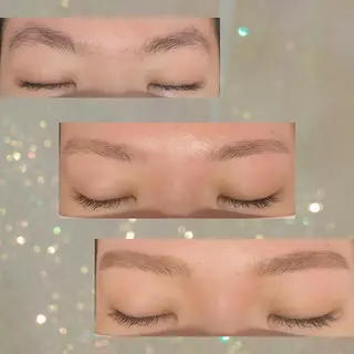 ulu~new generation salon所属・ulu KURUMI💖のネイルデザイン