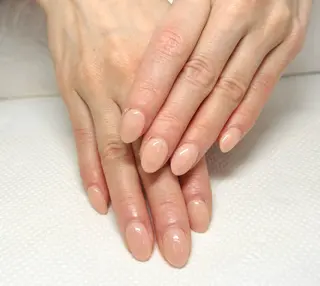 ネイル さたけ まいこのネイルデザイン