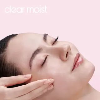 POLATHEBEAUTYヨシヅヤ蟹江店所属・川口 香❤︎のエステ・リラクイメージ