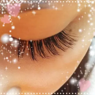 まつエク エステティシャン SAORIのエステ・リラクイメージ