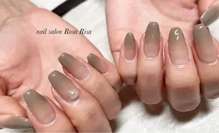 ネイル ネイルスタジオ シェイクユアハンズのネイルデザイン