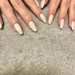ネイル m-nail所属・m-nail 🌙minamiのネイルデザイン