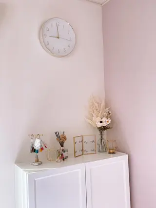 ネイル nail amiraのネイルデザイン