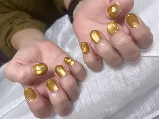 ネイル Nail NaNaのネイルデザイン