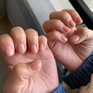 ネイル lol's所属・lol's na2のネイルデザイン