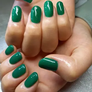 ネイル salon de Princess所属・salon de  Princessのネイルデザイン