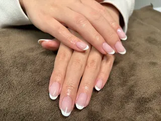 ネイル see nail所属・see nailのネイルデザイン