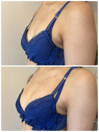 カラー パーマ ヘアアレンジ メンズ キッズ ネイル マツエク・マツパ ルシール ユーのエステ・リラクイメージ