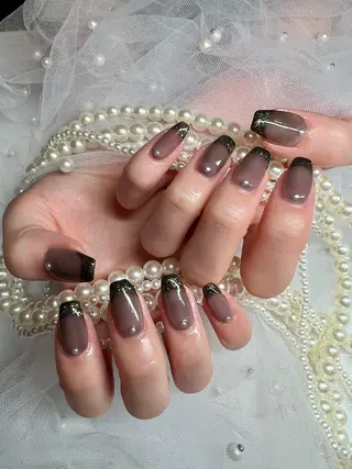 ネイル 🫧nail ERI🫧のネイルデザイン