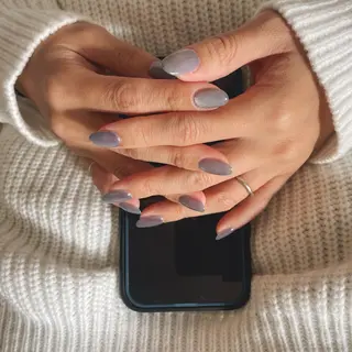 ネイル yoka /富山ネイル/新庄町のネイルデザイン