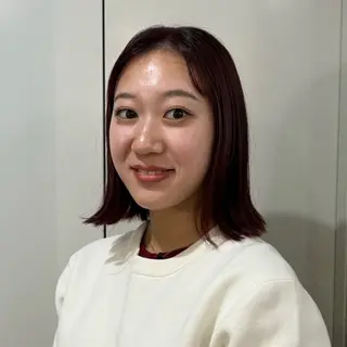 ショート 👩🏼🪄ありむら もえ/京都駅🍐のヘアスタイル