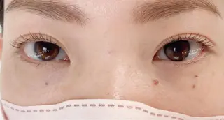 マツエク・マツパ ビューティーサロン✨ Rapport✨のマツエク・マツパデザイン