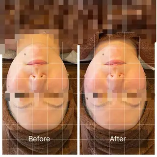 整顔整頭所属・整顔整頭 ｾｲｶﾞﾝｾｲﾄｳのエステ・リラクイメージ