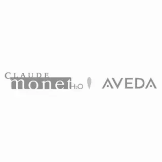 ショート claude monet  H2o AVEDA所属・丸の内美容師🌿 兒玉　直のヘアスタイル
