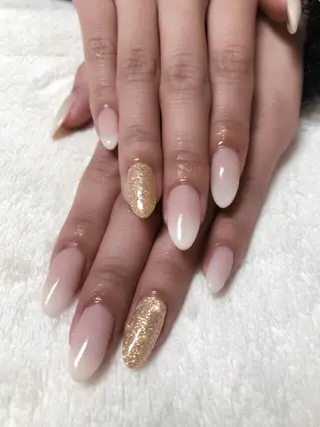 ネイル N Kaoriのネイルデザイン