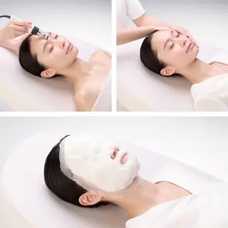 ＰＯＬＡ福岡東店所属・POLA福岡東店 木山 のその他イメージ