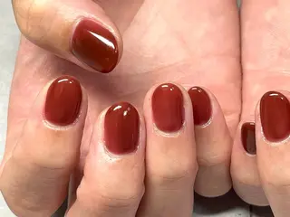 ネイル まり りぃ〜んのネイルデザイン