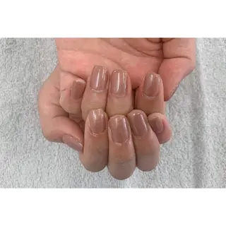 ネイル 横浜駅東口 🐬🫧 ｵｰﾀのネイルデザイン