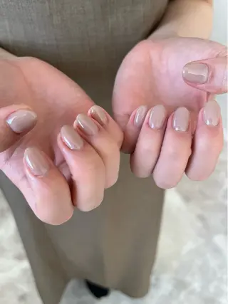 ネイル Aurum ♡︎ miyukiのネイルデザイン