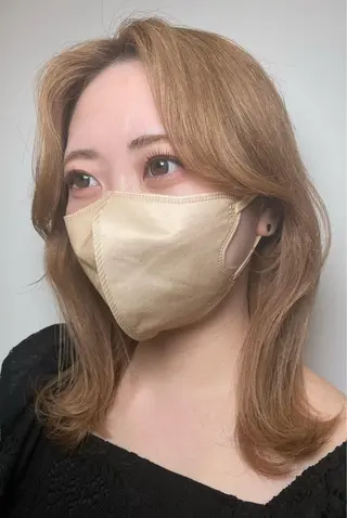 マツエク・マツパ 💞YAMAZAKI SUZUKO💞のその他イメージ