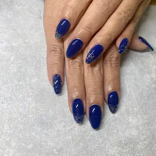 ネイル Zina  nail 浦安所属・Zina nail 浦安店のネイルデザイン