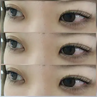 マツエク・マツパ 🌸Nail&Eye KAKU🌸のネイルデザイン