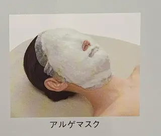 sweet ヤマグチのエステ・リラクイメージ