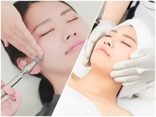 メディカルサロンドオフ所属・ハリサロンドオフ 美容鍼灸×小顔整体のエステ・リラクイメージ