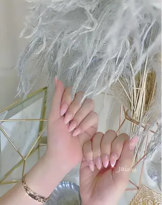 ネイル Jaime Yuiのネイルデザイン