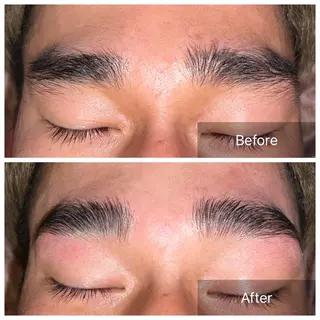 萩原 一樹のエステ・リラクイメージ