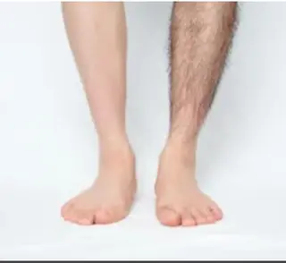 メンズ charmant (シャルマン)所属・エステサロン charmantのエステ・リラクイメージ