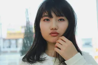 NAP hair owariasahi所属・モリヒロ マサシのその他イメージ