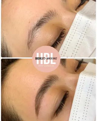 lafleur Yurinaのエステ・リラクイメージ