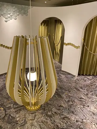 至福の時間を🩵 アヤカのエステ・リラクイメージ