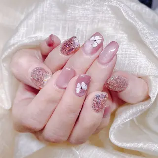ネイル R-nail salonのネイルデザイン