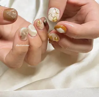 ãã€ã« ð
ð¢ð¢ãæ¬çº/ ãã€ã«ãMihoðã®ãã€ã«ãã¶ã€ã³