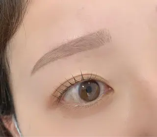 アイブロウ 💗💗 AIRI💗💗のマツエク・マツパデザイン