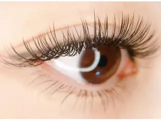 マツエク・マツパ ベター アイラッシュ MACHIKOのその他イメージ