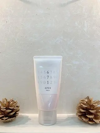 POLAクリスタルアンジュ所属・POLA御器所店 かわいれなのエステ・リラクイメージ