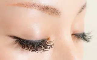 マツエク・マツパ マヤ ソルティーのエステ・リラクイメージ