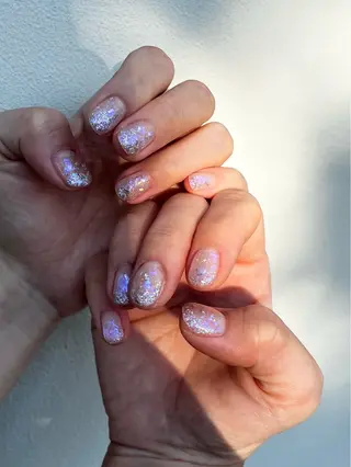 ネイル Seana nail salon所属・Seana nail シーナネイルのネイルデザイン