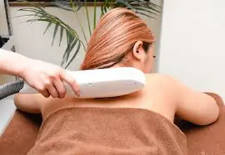 美容 salon MiiN所属・美容salon MiiNのエステ・リラクイメージ