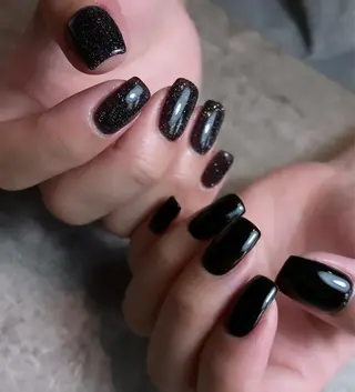 ネイル PEACE minariのネイルデザイン