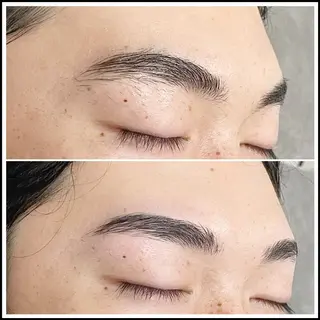 アイブロウ ☘️ MAYU☘️✨のその他イメージ