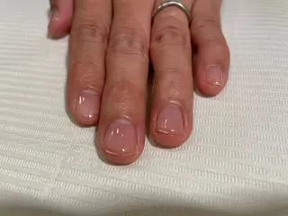 ネイル New所属・New __のその他イメージ