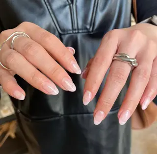 ネイル 大塚眉毛|ハンドケア |肌管理の眉毛・アイブロウイメージ