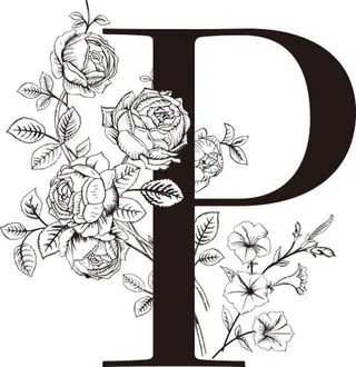 マツエク・マツパ pang akiのマツエク・マツパデザイン