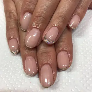 ネイル Angie 湘南台店のネイルデザイン