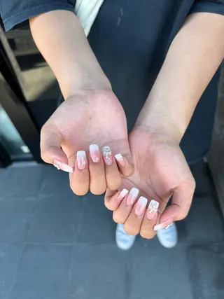 ネイル Designer EGGのマツエク・マツパデザイン