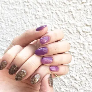 ネイル 原宿ネイルサロン /Kazamiのネイルデザイン